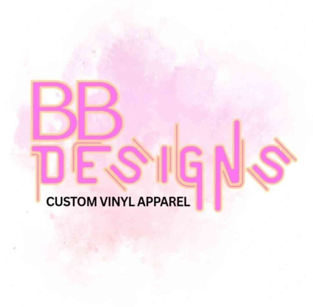 BERRYBLISS DESIGNS