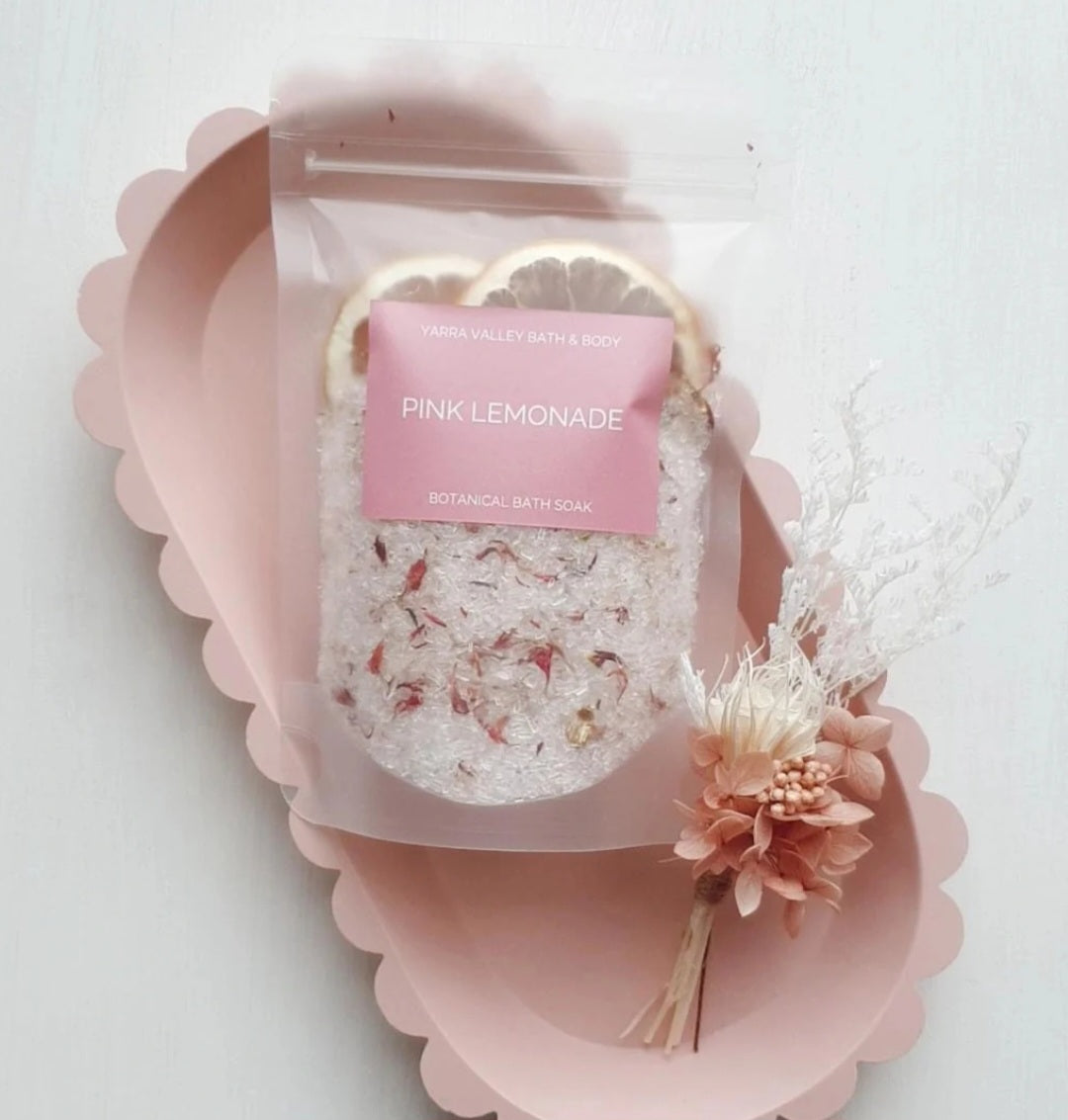 SELF CARE COLLECTION