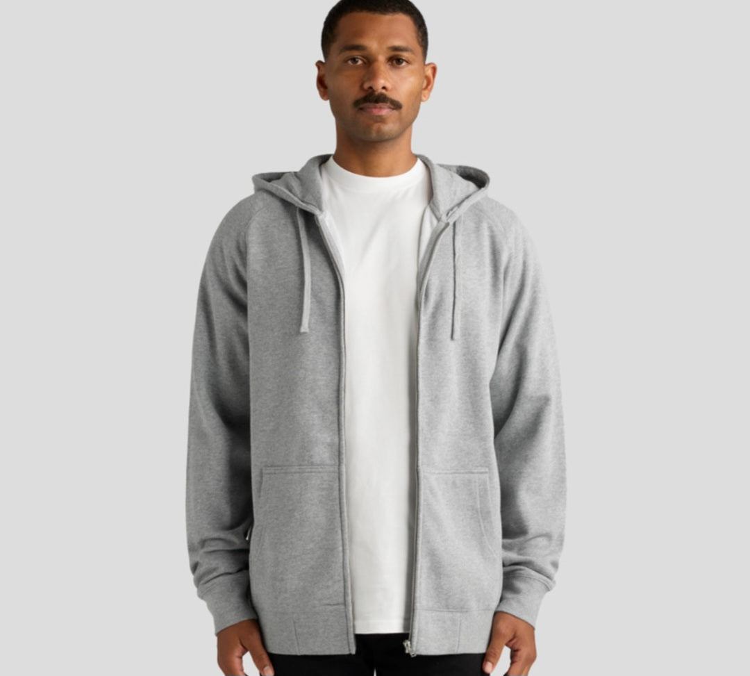 Gildan Brands