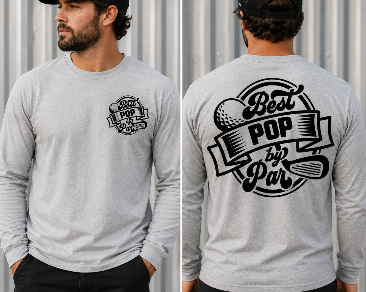 Father's Day Pre-Orders