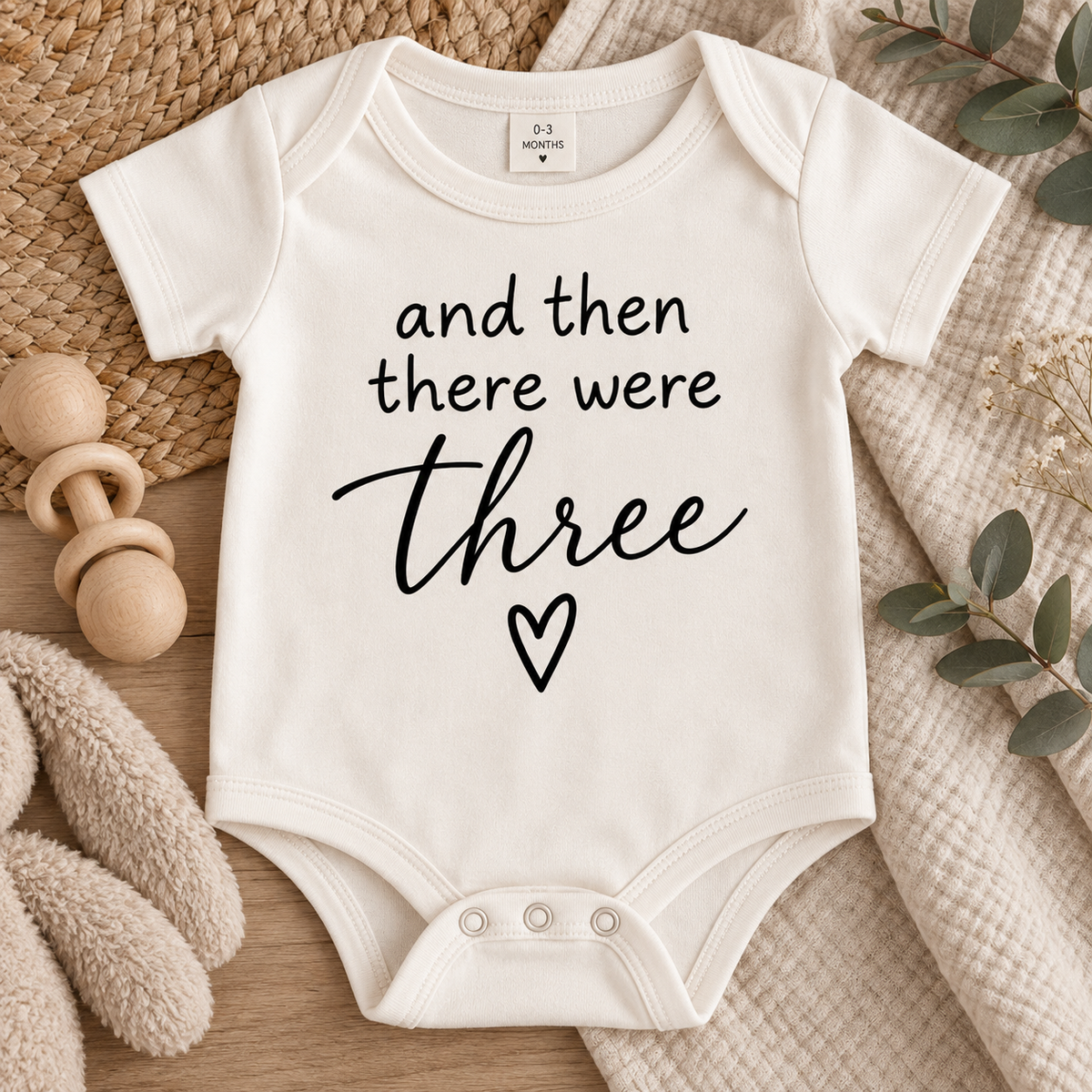 BABY COLLECTION