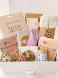THE GENTLE BEGINNINGS BOX