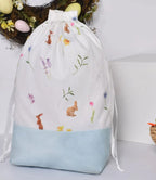 Personalised Easter Gift Bag