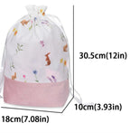 Personalised Easter Gift Bag