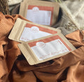 BOTANICALS SHEET MASK- The Path To Beauty