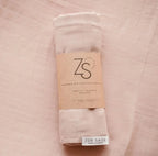 ZOE & SAGE SWADDLE