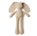 ORGANIC SNUGGLE BUNNY- Snuggle Hunny