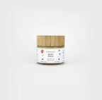 BABY BALM WITH LAVANDER & ORANGE OIL 60ml- Earthie Koala