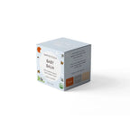 BABY BALM WITH LAVANDER & ORANGE OIL 60ml- Earthie Koala