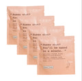 FRANK BODY COFFEE SCRUB 20g