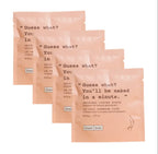 FRANK BODY COFFEE SCRUB 20g