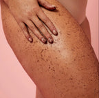 FRANK BODY COFFEE SCRUB 20g