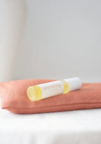 CLE NATURALS ESENTIAL OIL ROLLER- MORNING