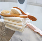 MY FIRST BRUSH SET - ZOE SAGE