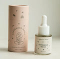 SURRENDER MAMA OIL - SEASONS OF MAMA