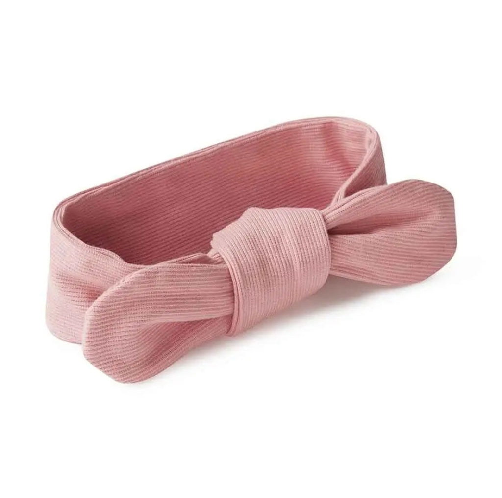 SNUGGLE HUNNY - ACCESSORIES