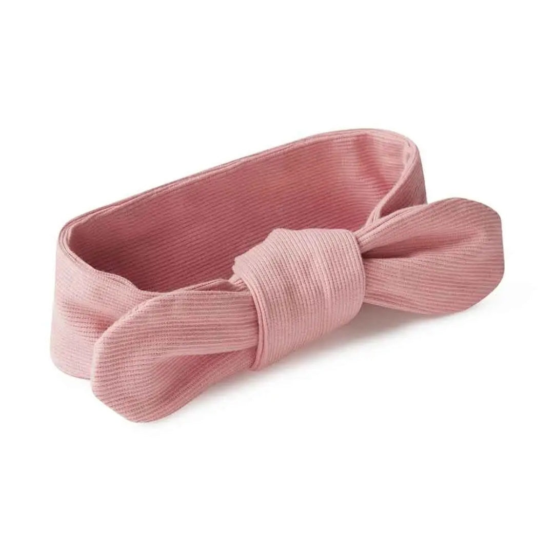 SNUGGLE HUNNY - ACCESSORIES