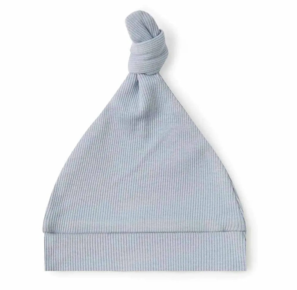SNUGGLE HUNNY - ACCESSORIES