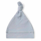 SNUGGLE HUNNY - ACCESSORIES