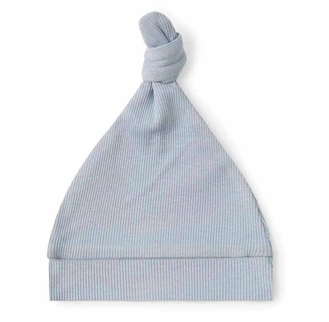 SNUGGLE HUNNY - ACCESSORIES