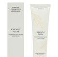 COSTAL COLLECTIVE- HAND CREAMS
