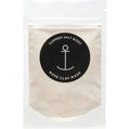 MINI ROSE CLAY MASK & BRUSH