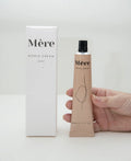 MERE BOTANICALS- NIPPLE CREAM 60G