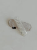 MERE BOTANICALS- PERINEAL ICE & HEAT PACK SET