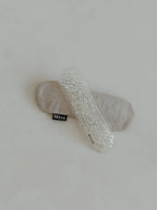 MERE BOTANICALS- PERINEAL ICE & HEAT PACK SET