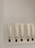 MERE BOTANICALS- STRETCH MARK CREAM 100ML