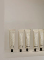 MERE BOTANICALS- STRETCH MARK CREAM 100ML