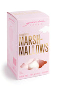 GROUNDED PLEASURES - MARSHMALLOWS 140G
