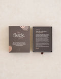 FLECK DECK JOURNAL PROMPT CARDS