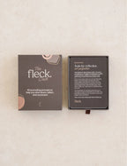 FLECK DECK JOURNAL PROMPT CARDS