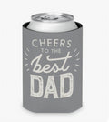PERSONALIZED STUBBY HOLDER