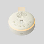 PORTABLE WHITE NOISE MACHINE