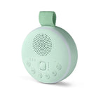PORTABLE WHITE NOISE MACHINE