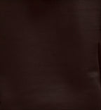 UNISEX CLASSIC HOODIE- GILDAN