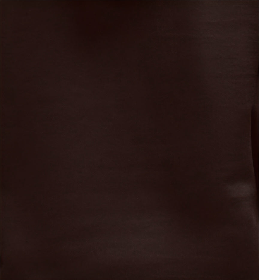 UNISEX CLASSIC HOODIE- GILDAN