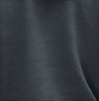 UNISEX CLASSIC HOODIE- GILDAN