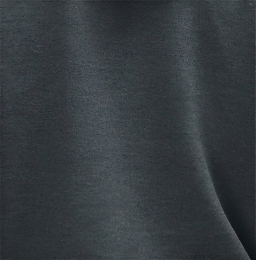 UNISEX CLASSIC HOODIE- GILDAN