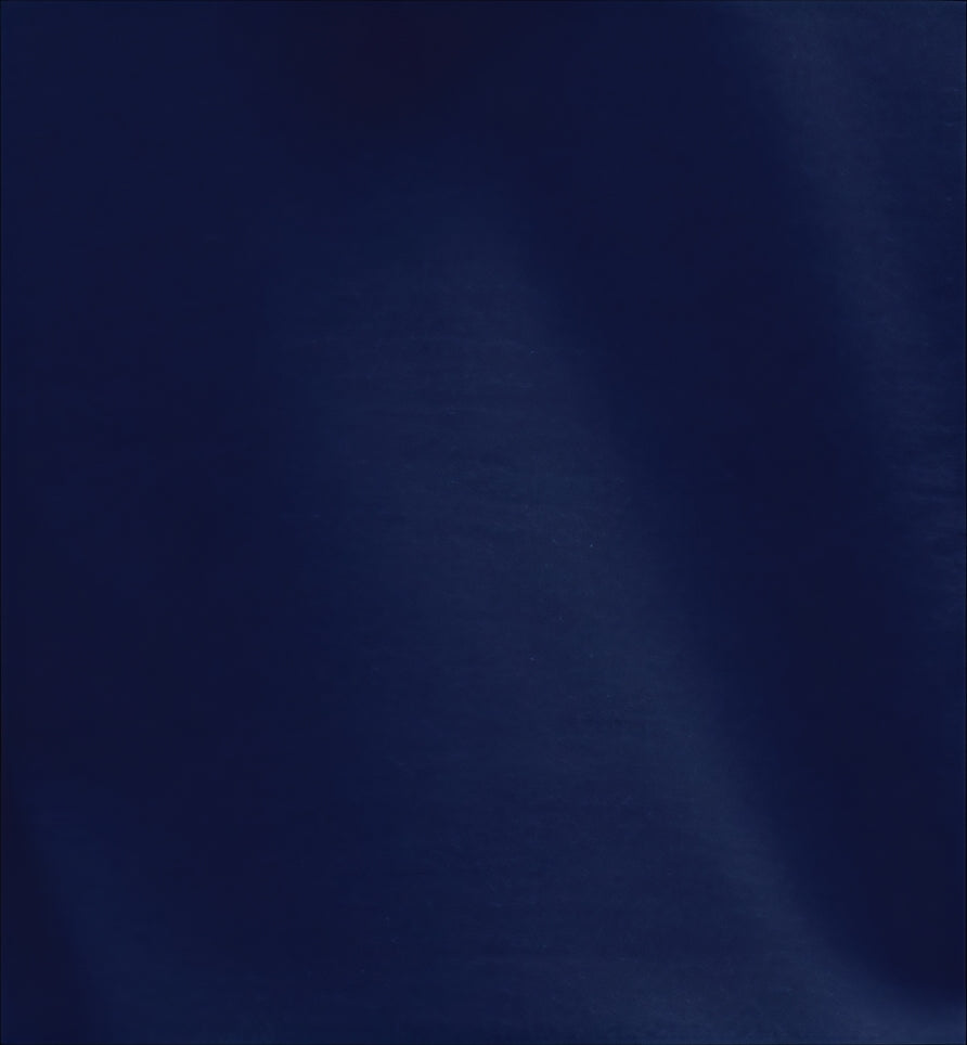 UNISEX CLASSIC HEAVYWEIGHT TEE- GILDAN