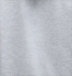 UNISEX CLASSIC ZIP- GILDAN