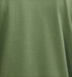 UNISEX CLASSIC CREW- GILDAN