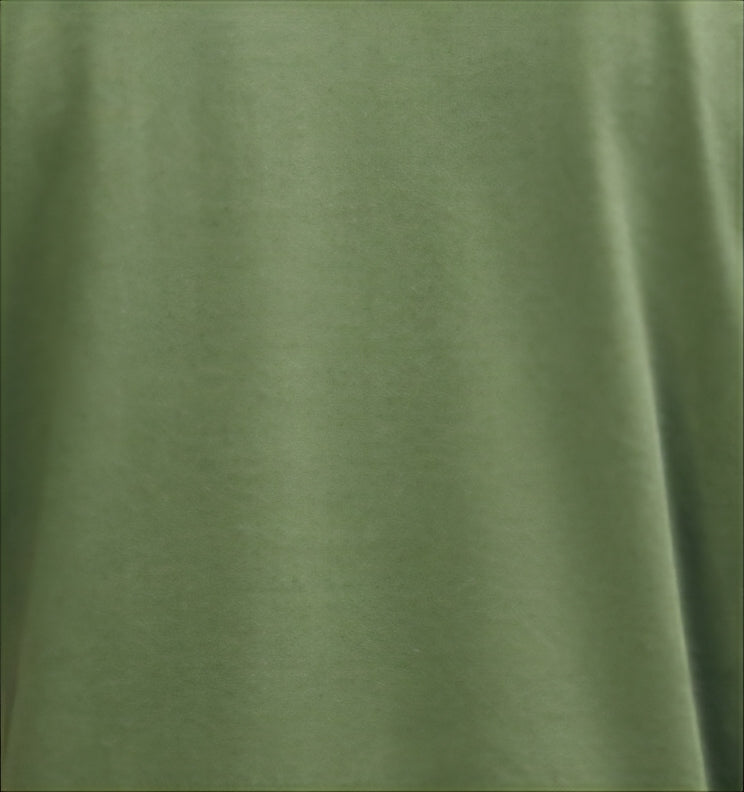 UNISEX CLASSIC HEAVYWEIGHT TEE- GILDAN