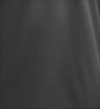 UNISEX CLASSIC HEAVYWEIGHT TEE- GILDAN