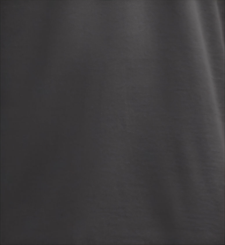 UNISEX CLASSIC HEAVYWEIGHT TEE- GILDAN