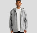 MENS SUPPLY HOOD- AS COLOURS