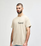 UNISEX CLASSIC HEAVYWEIGHT TEE- GILDAN