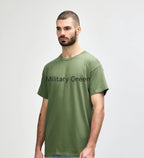 UNISEX CLASSIC HEAVYWEIGHT TEE- GILDAN